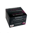 Brush Cleaning Kit Parisax