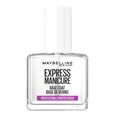 Superstay Ink Bonder Care Maybelline New York