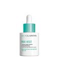 my Clarins Pure-Reset Clarins