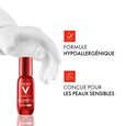 Liftactiv Vichy