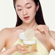 Vita Niacinamide Biodance