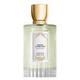 Encens Flamboyant Goutal Paris