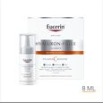 Hyaluron-Filler +3x Effect Eucerin