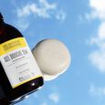 Shampooing Solide Les Senteurs Gourmandes