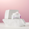 WRINKLE RECODE™ Strivectin