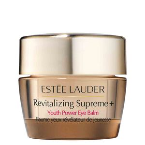 Revitalizing Supreme+
