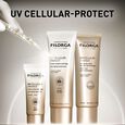 Uv Cellular-Protect Filorga