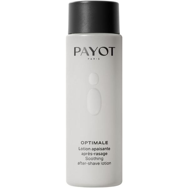 Optimale Payot