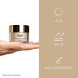 Hyaluron-Filler + Elasticity SPF30 Eucerin