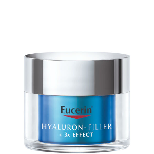 Hyaluron-Filler + 3x Effect Eucerin