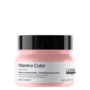 Serie Expert Vitamino Color