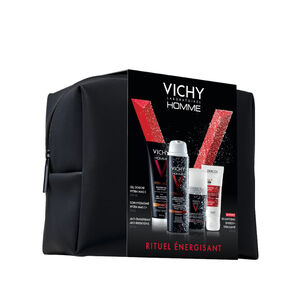 Vichy Homme