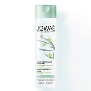 Lotion Astringente Purifiante