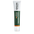 Men Expert Derma Control L'Oréal Paris