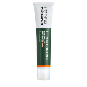 Men Expert Derma Control