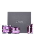 Platinum Rare La Prairie