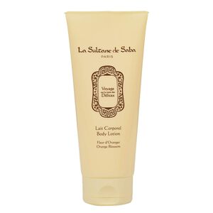 Voyage Sur la Route Des D&eacute;lices