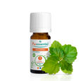 Huile Essentielle Puressentiel