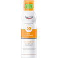 Sun Sensitive SPF50 Eucerin