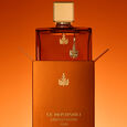 Le Patchouli Limited Edition 1970 Reminiscence