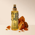 Divine Amber Georges Rech