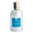 Aqua Motu Intense Comptoir Sud Pacifique