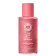 Sweet Litchi Musc Intime