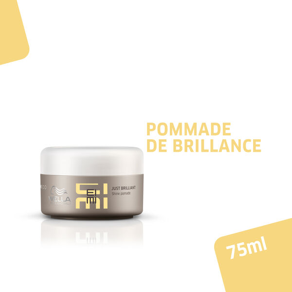 EIMI BRILLANCE Wella