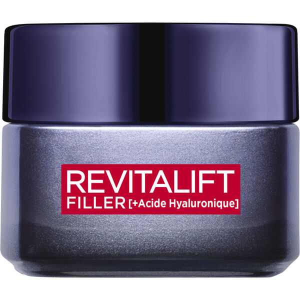 Revitalift Filler L'Oréal Paris