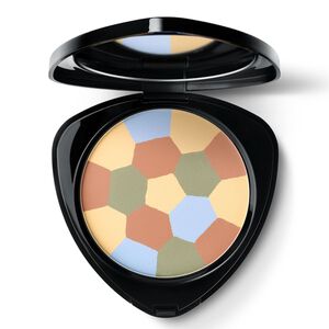 Colour Correcting Calming Powder