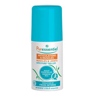 Articulations & Muscles