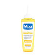 Mixa Body Care Balms Mixa
