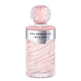 Eau Sensuelle Rochas
