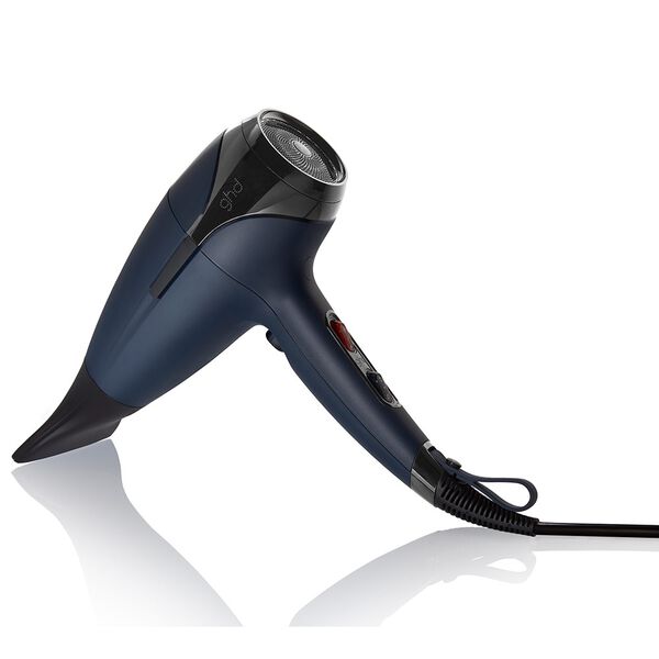 Sèche-Cheveux Helios Marine GHD