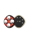 FAQ&trade; 411 For&eacute;o