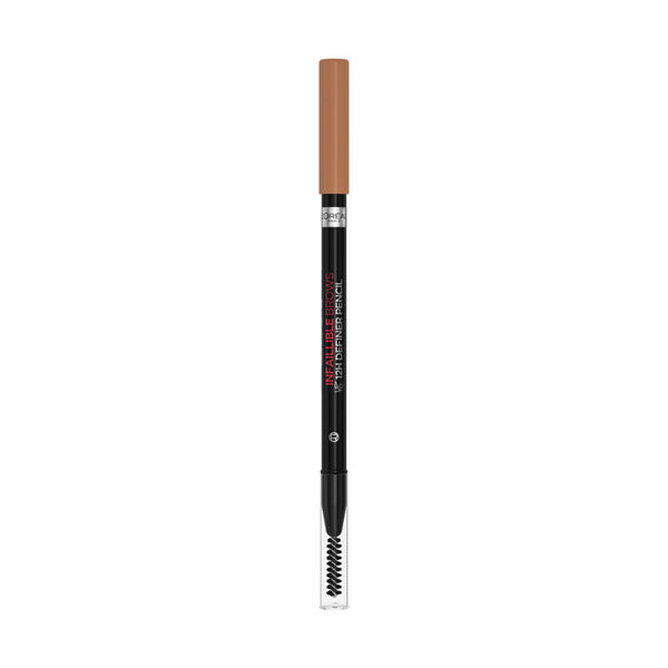 Brow Artist Designer L'Oréal Paris