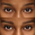 Brow Fix Catrice