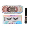 LUMINESCENT Glamour Eyes Profusion Cosmetics