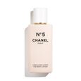 N&deg;5 Chanel