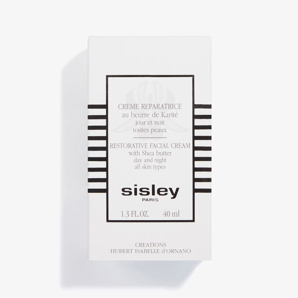 Crème Réparatrice Sisley