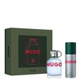 Hugo Man Hugo Boss