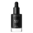 Black Drop Catrice
