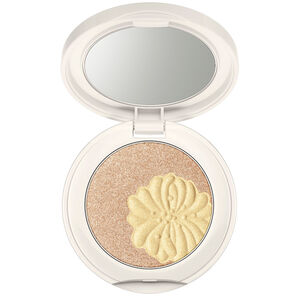 Fard Paupières et Joues