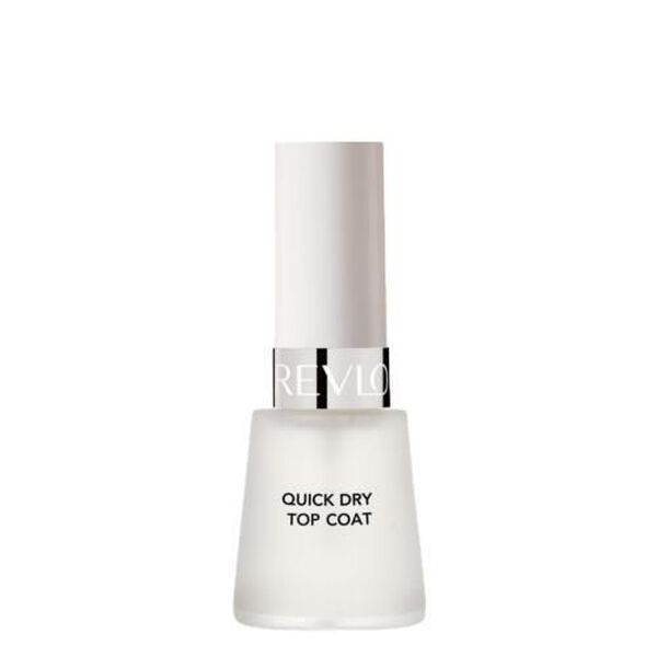 Traitement Quick Dry Revlon