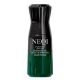 Smooth Strength hair oil Neqi