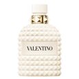Born In Roma Rendez-Vous Ivory Uomo Valentino