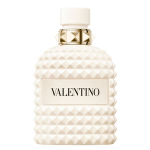 Born In Roma Rendez-Vous Ivory Uomo