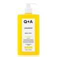 Ceramide Q+A