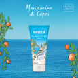 Mandarino di Capri Weleda