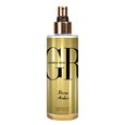 Divine Amber Georges Rech